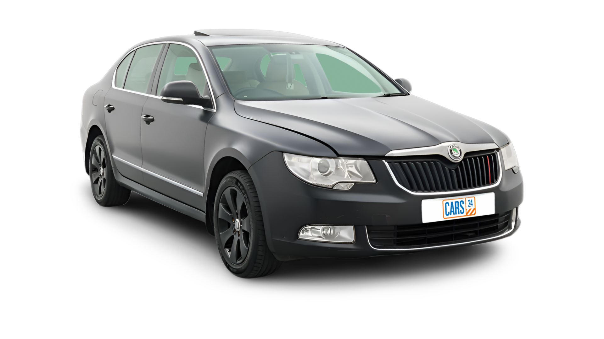 Skoda Superb-img